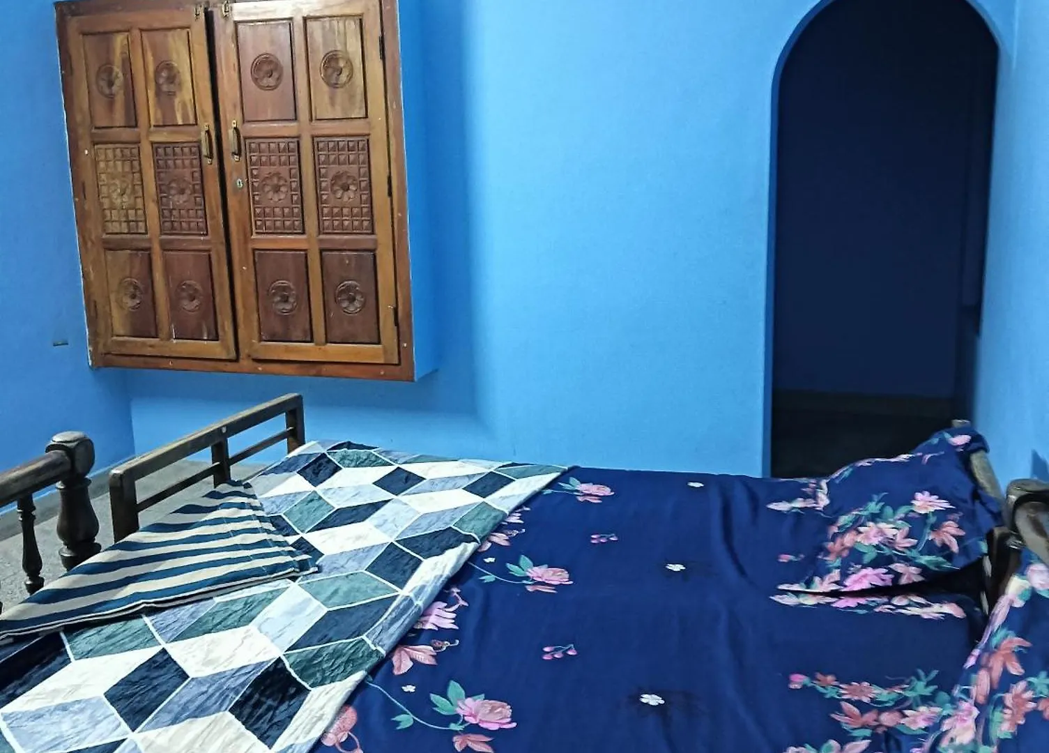 Venice Residency Alappuzha India