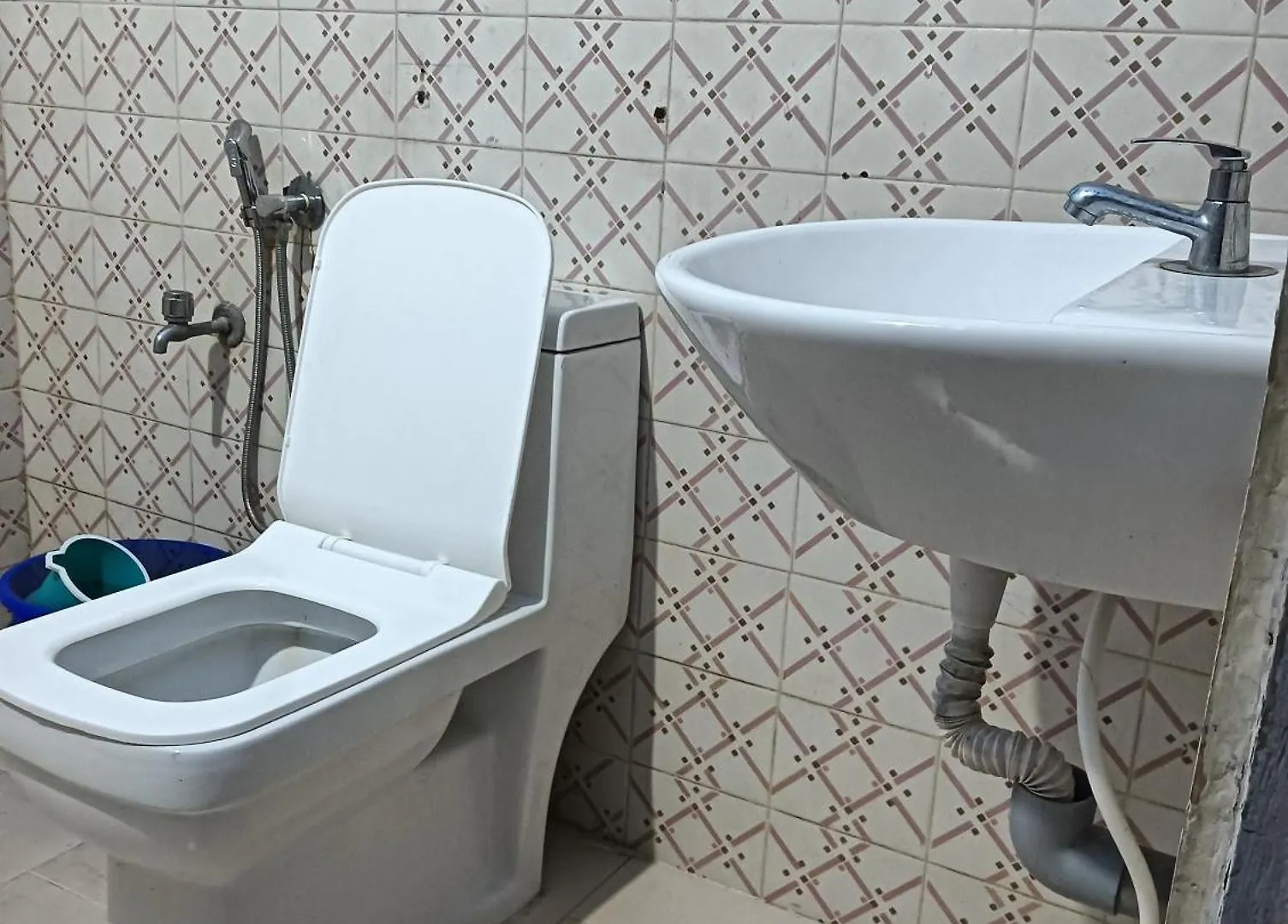 Venice Residency Alappuzha Guest house
